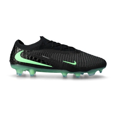 Taco de fútbol Phantom 6 Low Elite FG