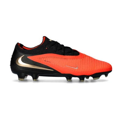 Phantom 6 Low Elite FG Football Boots