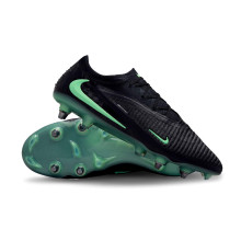 Nike Phantom 6 Low Elite SG-Pro Fußballschuhe