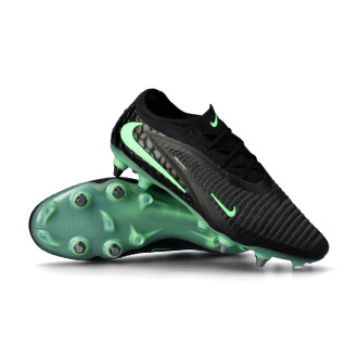 Nike Phantom 6 Low Elite SG-Pro Fußballschuhe