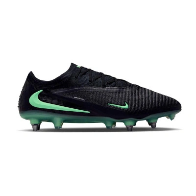 Phantom 6 Low Elite SG-Pro Football Boots