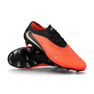 Nike Phantom 6 Low Elite SG-Pro Fußballschuhe