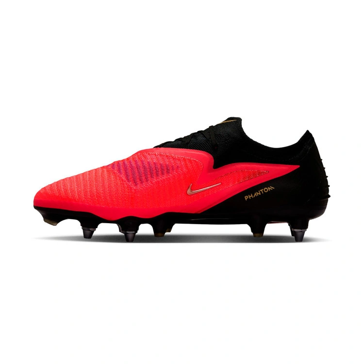 bota-nike-phantom-6-low-elite-sg-pro-brt-crimson-blur-black-2