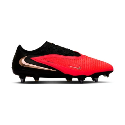 Phantom 6 Low Elite SG-Pro Football Boots