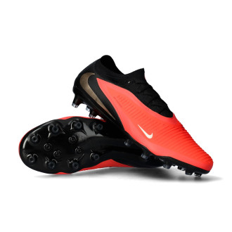 Nike Phantom 6 Low Pro AG-Pro Fußballschuhe