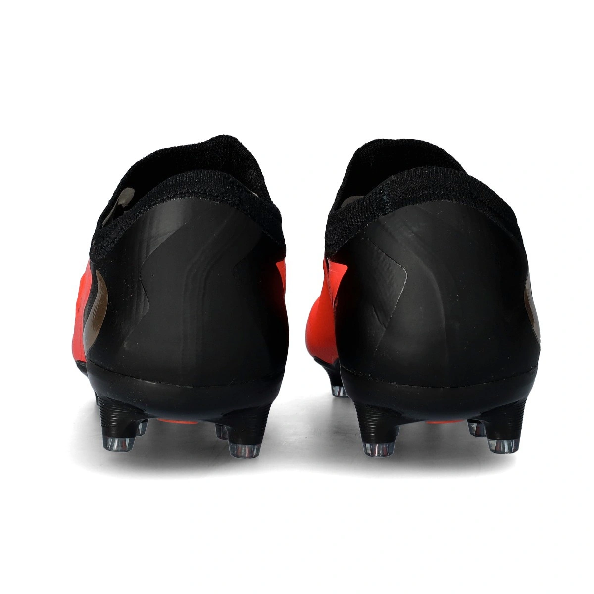 bota-nike-phantom-6-low-pro-ag-pro-rojo-4