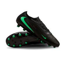 Bota Nike Phantom 6 Low Pro AG-Pro