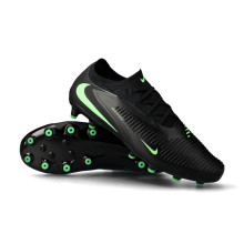 Nike Phantom 6 Low Pro AG-Pro Fußballschuhe