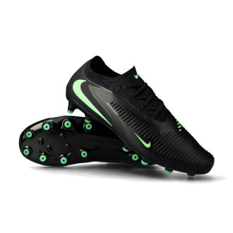 Bota Nike Phantom 6 Low Pro AG-Pro