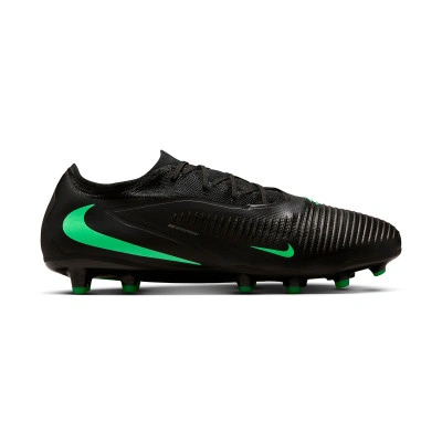 Phantom 6 Low Pro AG-Pro Football Boots