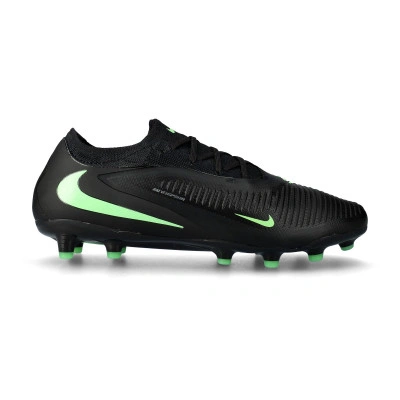 Phantom 6 Low Pro AG-Pro Football Boots