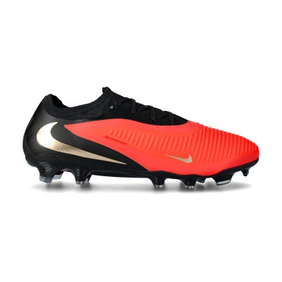 Phantom 6 Low Pro FG Football Boots