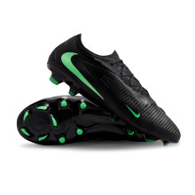 Taco de fútbol Nike Phantom 6 Low Pro FG