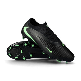 Bota Nike Phantom 6 Low Pro FG