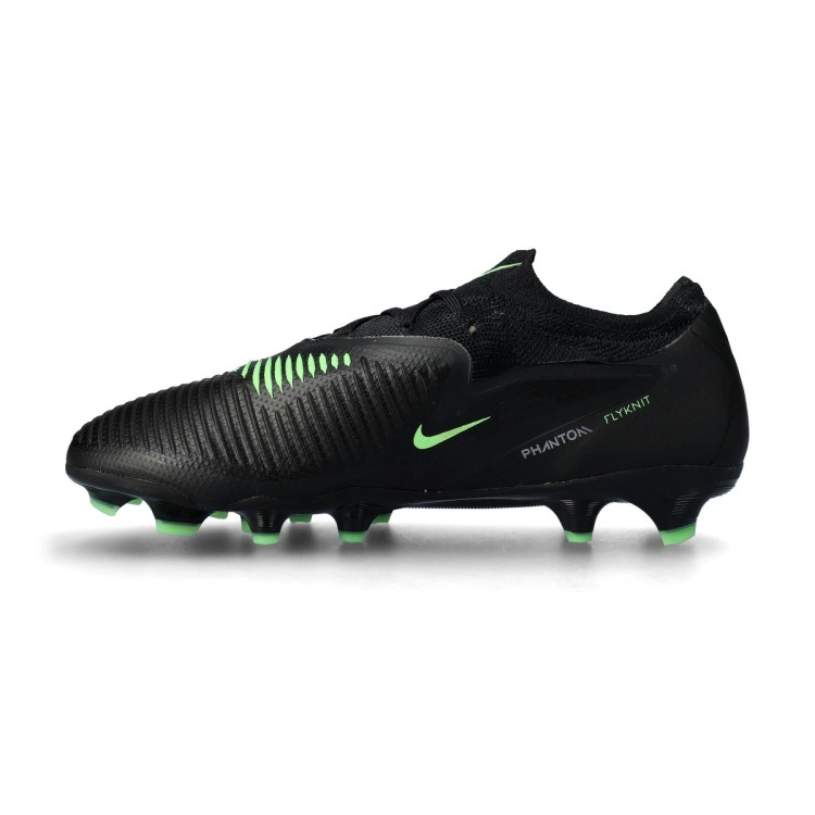 bota-nike-phantom-6-low-pro-fg-negro-2