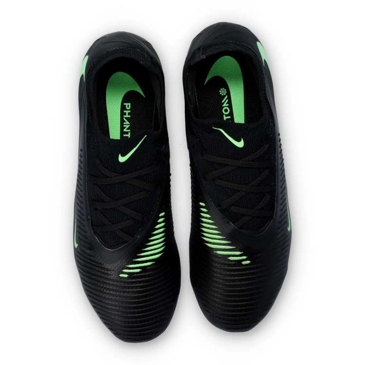 bota-nike-phantom-6-low-pro-fg-negro-5