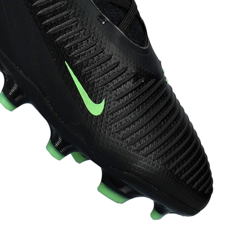 bota-nike-phantom-6-low-pro-fg-negro-6
