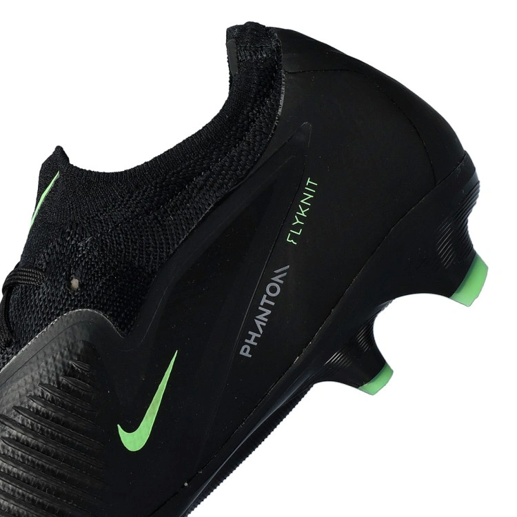 bota-nike-phantom-6-low-pro-fg-negro-7