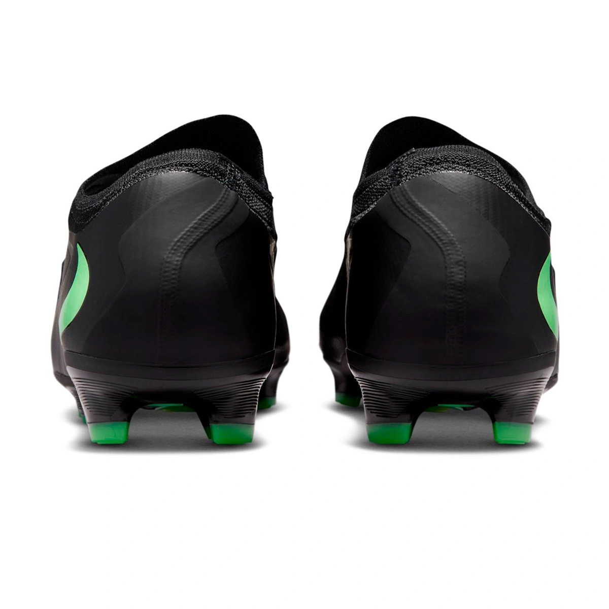 bota-nike-phantom-6-low-pro-fg-black-illusion-green-black-4