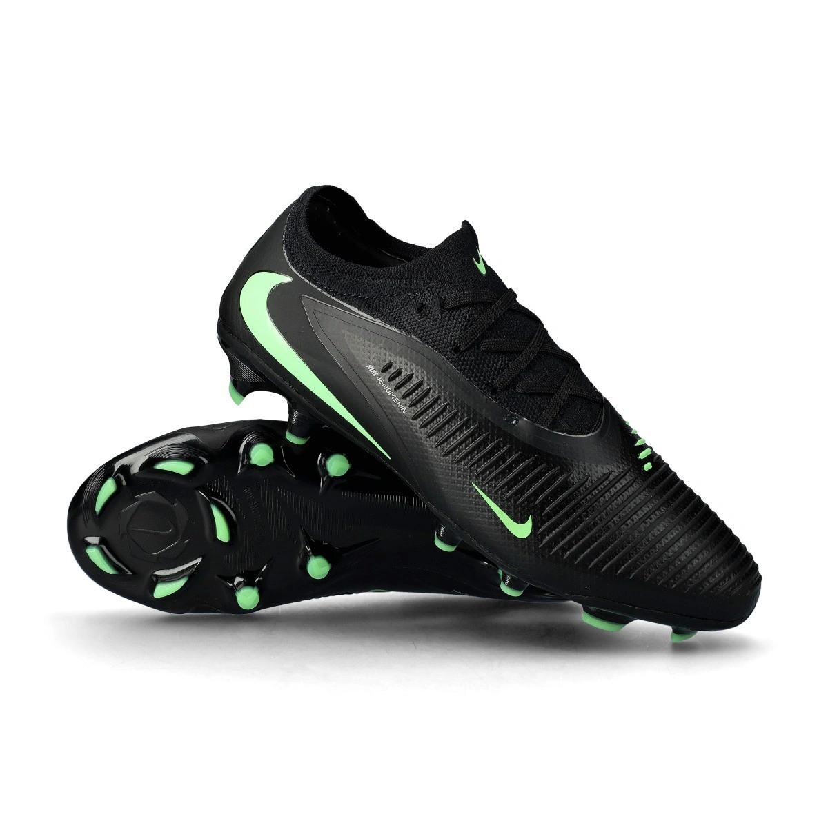 bota-nike-phantom-6-low-pro-fg-negro-0