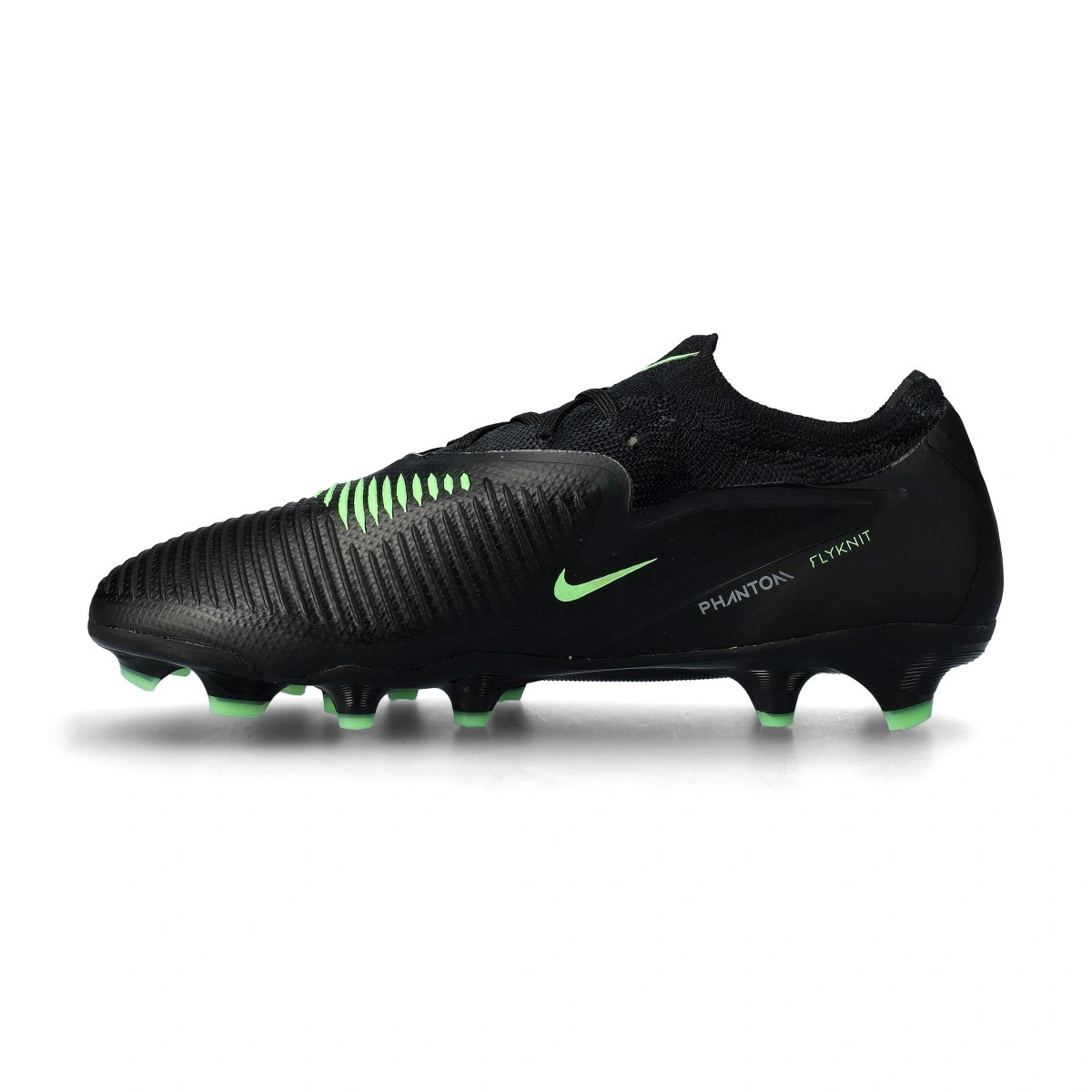 bota-nike-phantom-6-low-pro-fg-negro-2