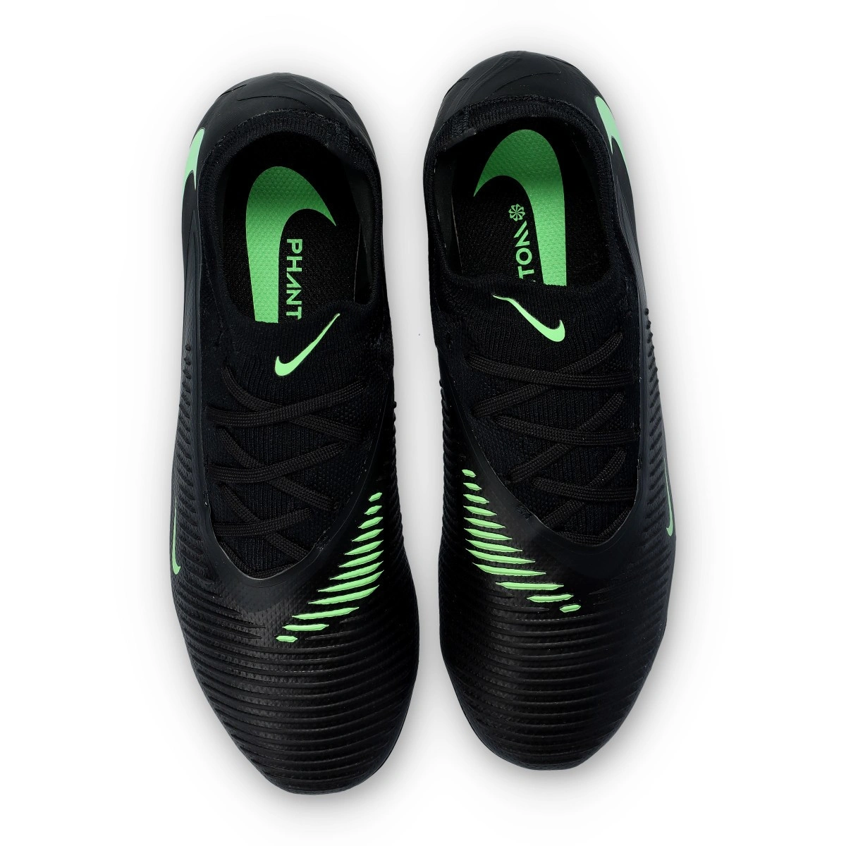 bota-nike-phantom-6-low-pro-fg-negro-5