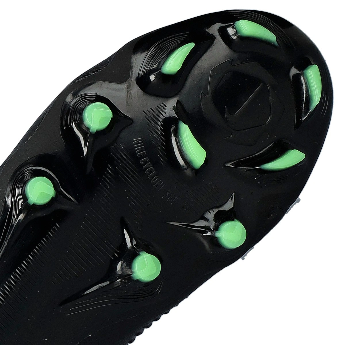 bota-nike-phantom-6-low-pro-fg-negro-8