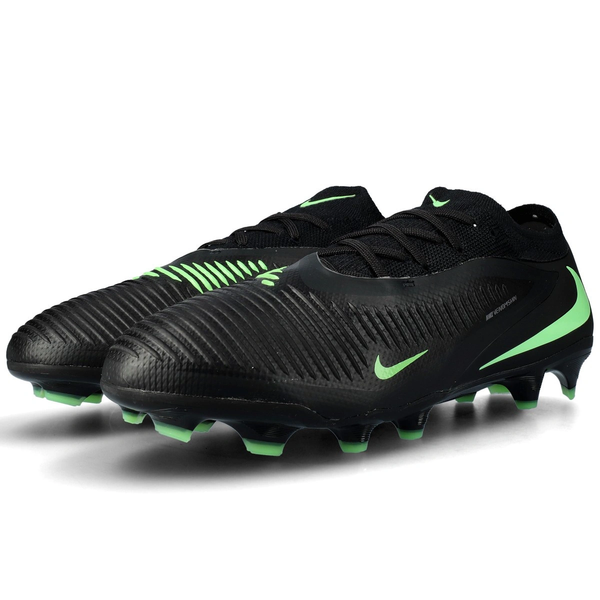 bota-nike-phantom-6-low-pro-fg-negro-9