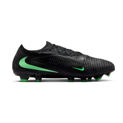 Phantom 6 Low Pro FG Football Boots