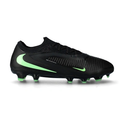 Phantom 6 Low Pro FG Football Boots