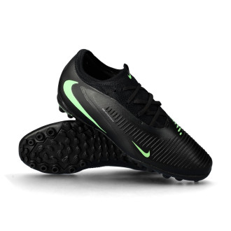 Nike Phantom 6 Low Pro Turf Fußballschuhe