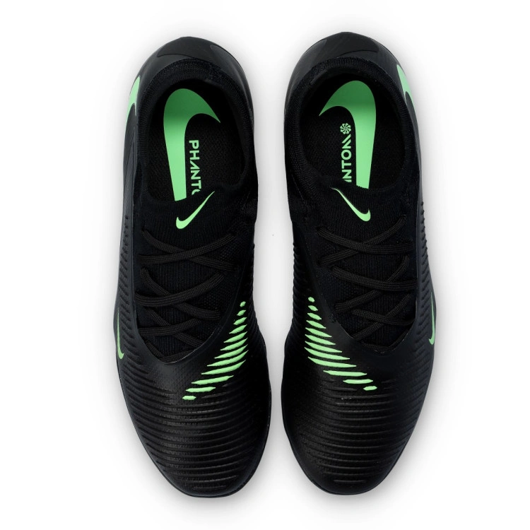 bota-nike-phantom-6-low-pro-turf-negro-5