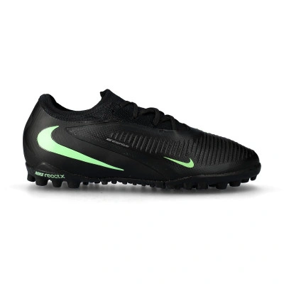 Bota Phantom 6 Low Pro Turf