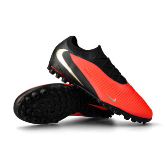 Bota Nike Phantom 6 Low Pro Turf