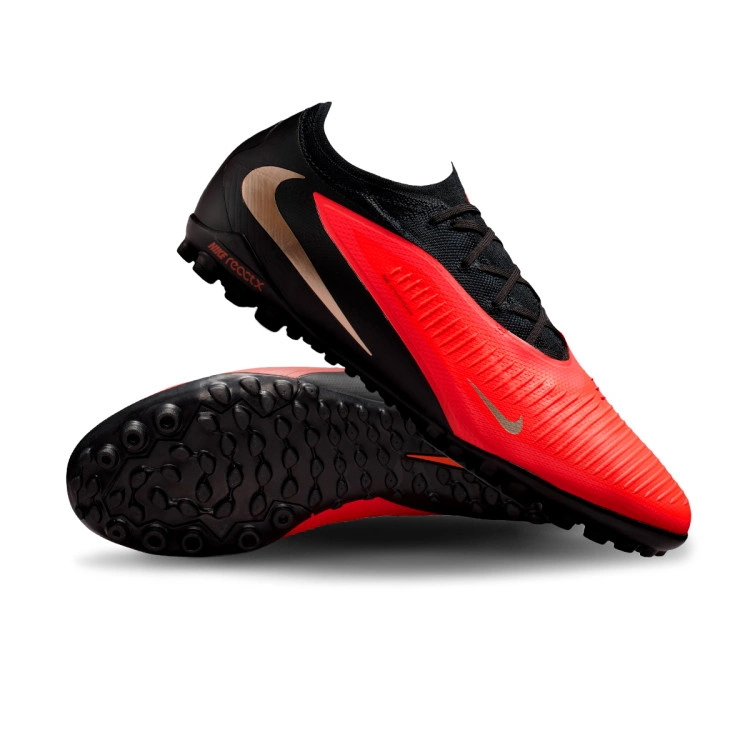 bota-nike-reactx-phantom-6-low-pro-turf-brt-crimson-blur-black-0