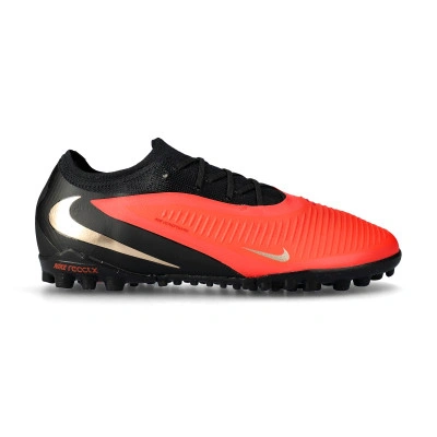 Bota Phantom 6 Low Pro Turf