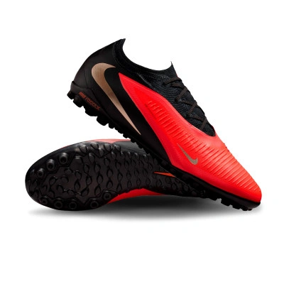 Bota Phantom 6 Low Pro Turf