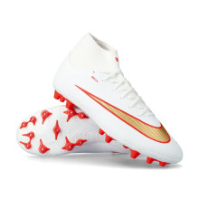 Bota Nike Air Zoom Mercurial Superfly 11 Academy AG