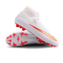 Nike Air Zoom Mercurial Superfly 11 Academy AG Football Boots