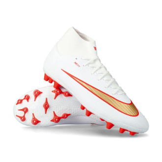Nike Air Zoom Mercurial Superfly 11 Academy AG Fußballschuhe