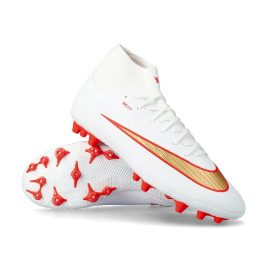 bota-nike-air-zoom-mercurial-