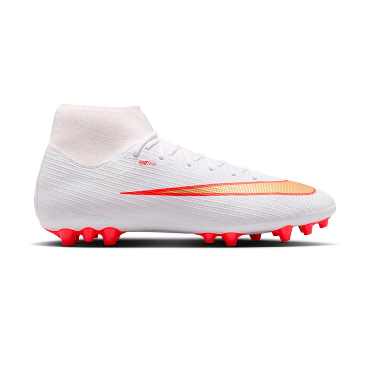 bota-nike-air-zoom-mercurial-superfly-11-academy-ag-white-blur-brt-crimson-1