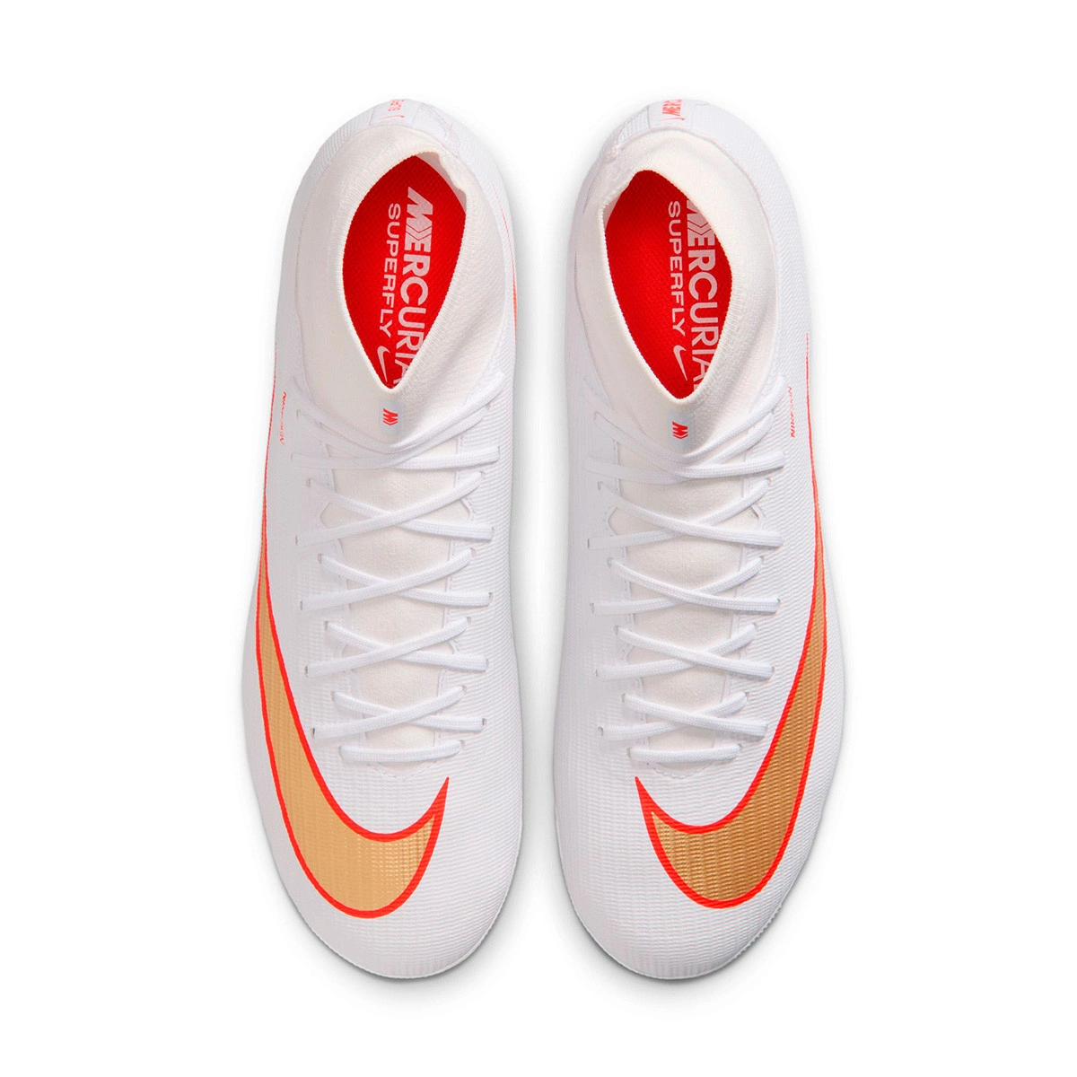 bota-nike-air-zoom-mercurial-superfly-11-academy-ag-white-blur-brt-crimson-5