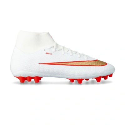 Bota Air Zoom Mercurial Superfly 11 Academy AG