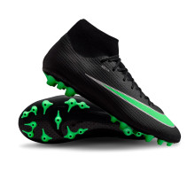 Nike Air Zoom Mercurial Superfly 11 Academy AG Fußballschuhe
