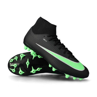 Nike Air Zoom Mercurial Superfly 11 Academy AG Fußballschuhe