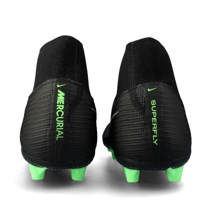 bota-nike-air-zoom-mercurial-superfly-11-academy-ag-negro-4