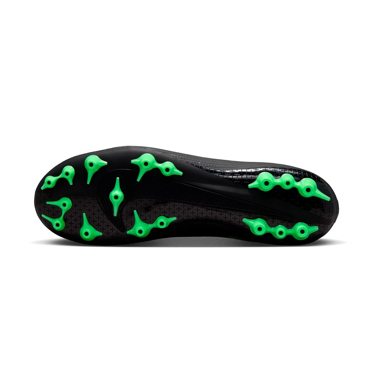 bota-nike-air-zoom-mercurial-superfly-11-academy-ag-black-illusion-green-black-3