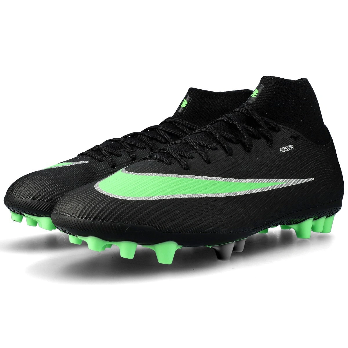 bota-nike-air-zoom-mercurial-superfly-11-academy-ag-negro-9