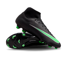 Taco de fútbol Nike Air Zoom Mercurial Superfly 11 Academy FG/MG